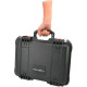Кейс Mavic Pro - safety carrying case